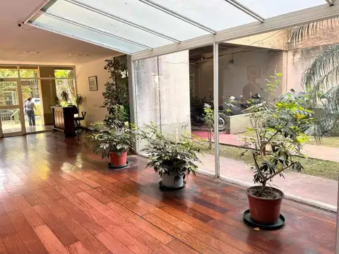 DEPARTAMENTO EN VENTA EN LA PLATA