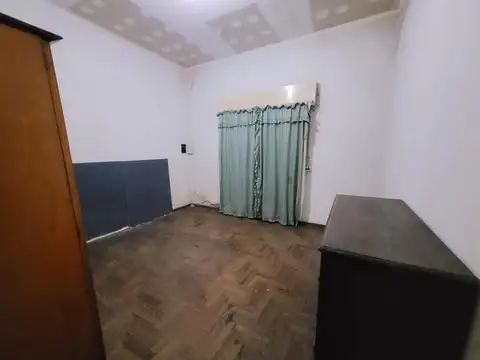 Ameghino 1500