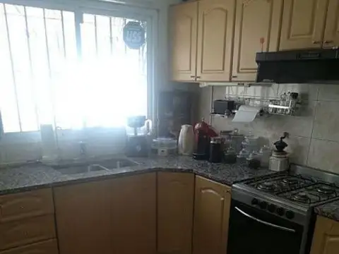 Casa en Venta en Ramos Mejia, USD 210.000