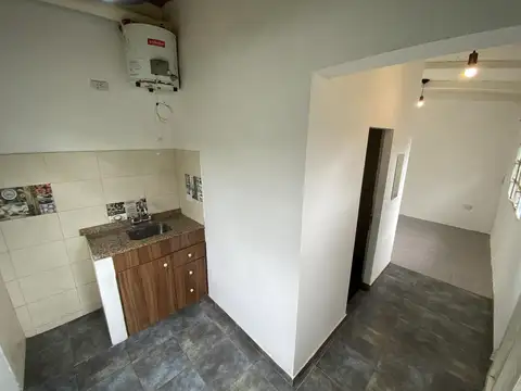 Departamento en Alquiler en Muñiz, $ 280.000