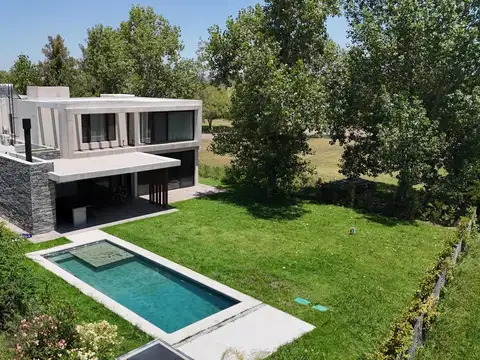 La Reserva Cardales 138