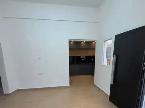 Depto Tipo Casa en Venta en Villa Santa Rita, USD 157.000