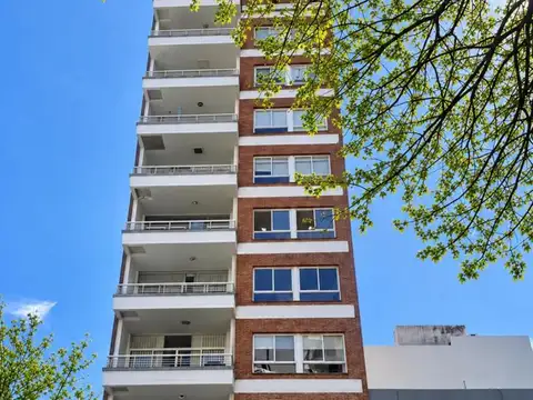Departamento en Venta, Villa Urquiza