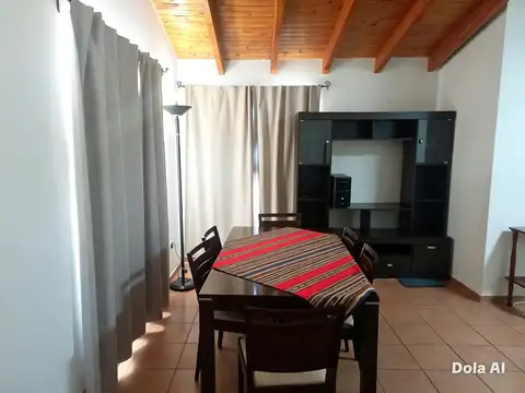 BARRIO JUAN JOSE PASO