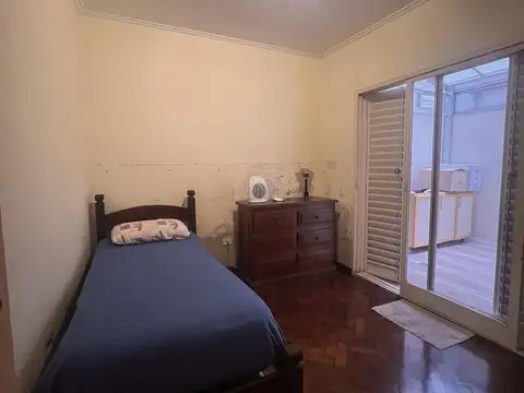 Departamento en Venta en Centro, USD 88.000