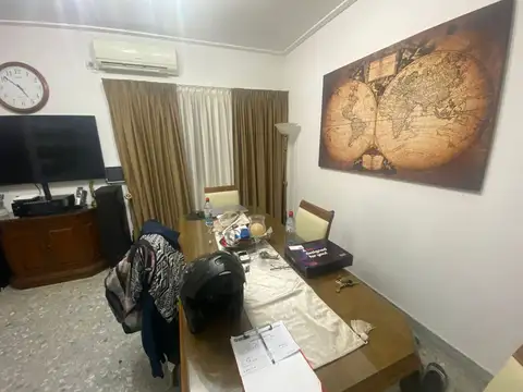 Departamento en Venta en Mataderos, USD 105.000