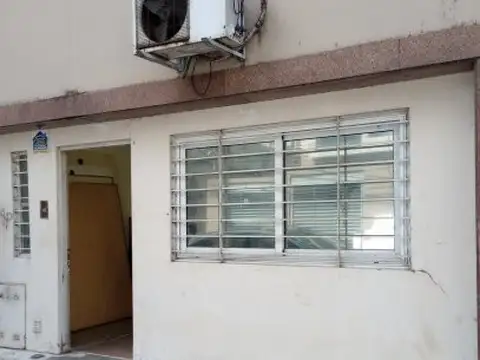 Local en Venta en Vicente López Vías / Maipú, USD 170.000