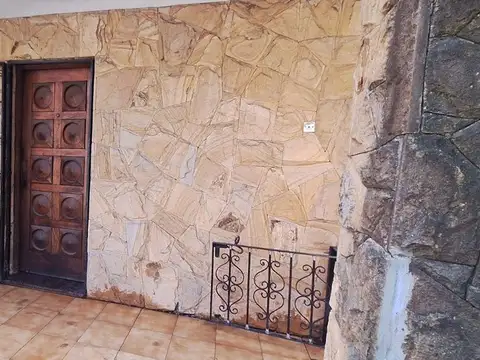 Casa en Venta en Pablo Podesta, USD 60.000