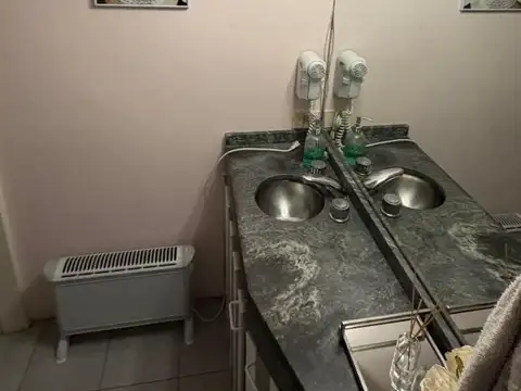 Oficina en Alquiler al Noreste