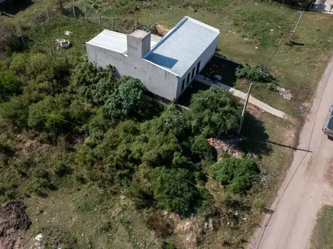 Terreno en Venta en Parana, USD 9.000