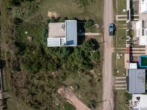 Terreno en Venta de 300,0 m2
