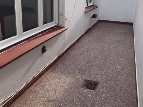 Dorrego 773, B7600clo Mar Del Plata, Provincia De Buenos Aires, Argentina, Mar Del Plata, Buenos Aires, Argentina.