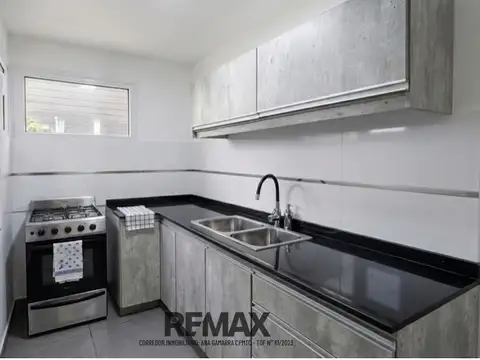 VENTA | DEPARTAMENTO | LOS ÑIRES