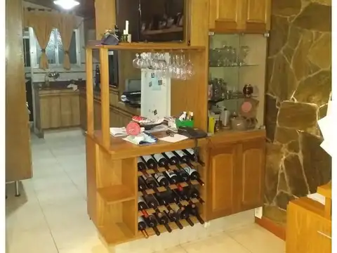 Casa en Venta 30 años