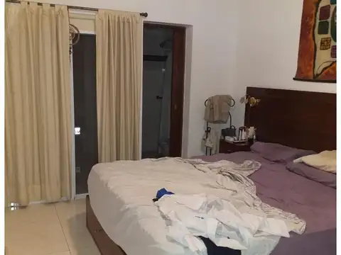 Casa en Venta al Sur