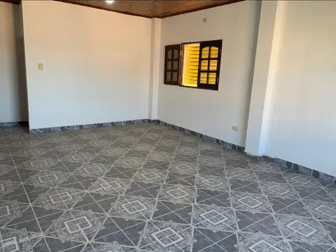 CARLOS GARDEL 1500, Piso P.A.