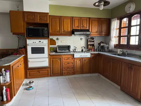 Casa en Venta en Villa Devoto, USD 690.000