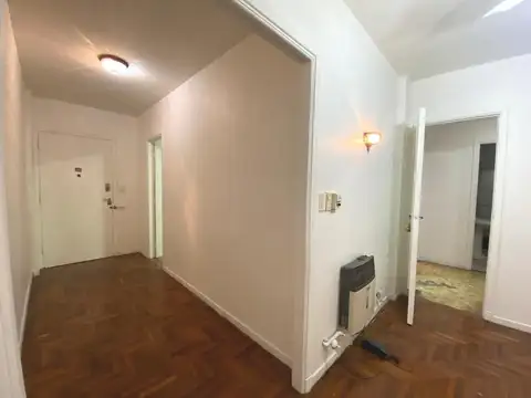 Departamento en Venta 45 años