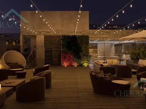 Departamento en Venta en San Telmo, USD 92.000