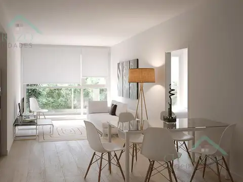 Departamento en Venta Permite mascota