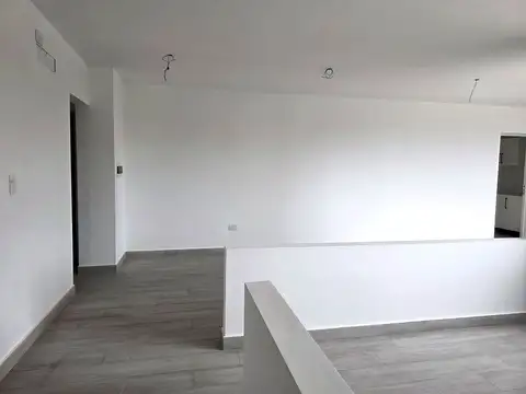 Oficina en Alquiler A Estrenar