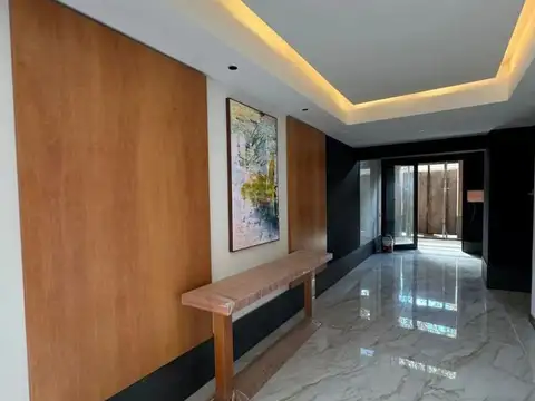 Oficina en Alquiler en Zárate, $ 1.500.000