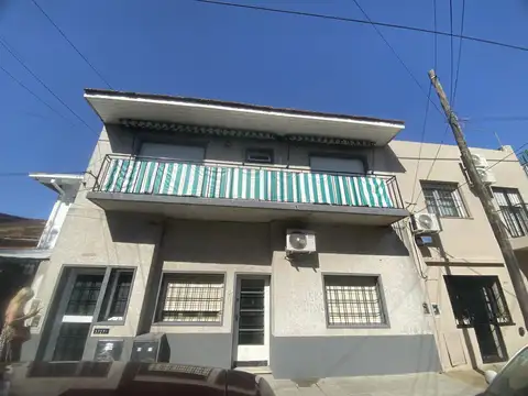 Ph de tres amb en alquiler en Olivos