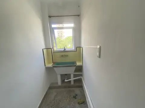 Ph de tres amb en alquiler en Olivos