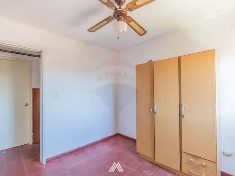 Departamento en Venta 39 años