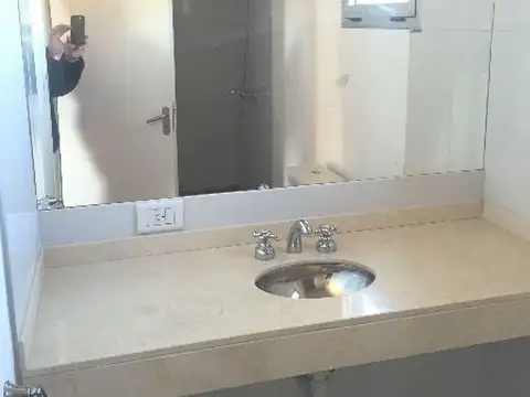 Casa en Alquiler 15 años