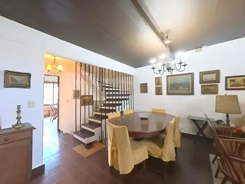 Casa en Venta al Sureste