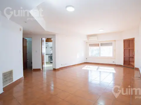 Depto Tipo Casa en Venta en San Andrés, USD 189.000