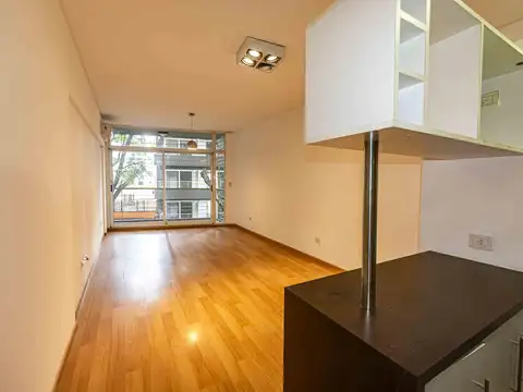 Mario Bravo  al 1100