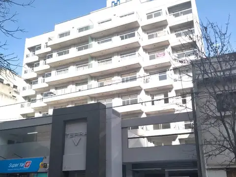 Departamento en Venta al Este