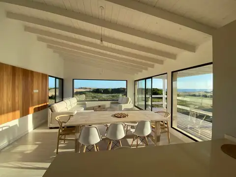 Casa en Alquiler en Punta del Este, $ 4.000