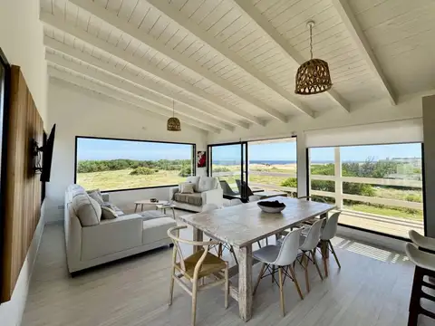 Casa en Venta en Punta del Este, USD 720.000