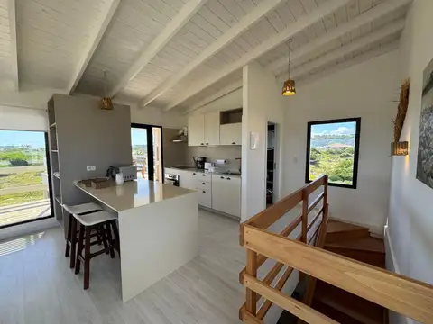 Casa en Venta al Oeste