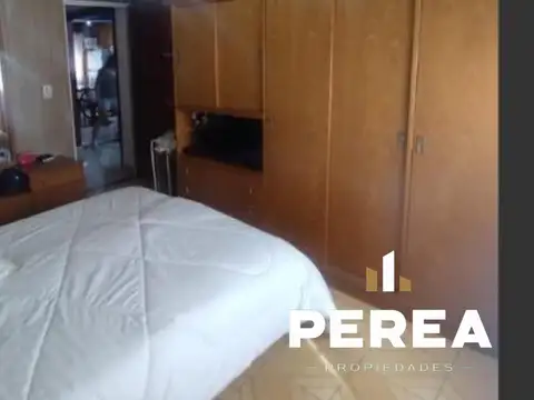 Casa en Venta en General Rodríguez, USD 100.000
