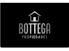 BOTTEGA PROPIEDADES