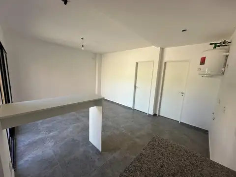 Departamento en Alquiler en Bella Vista, $ 600.000