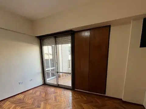 Departamento en Alquiler 50 años