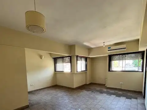 Departamento en Lanús Este