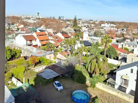 HERMOSO DEPTO. 3 AMBIENTES EN VENTA - FLORIDA - EXCELENTE UBICACIÓN