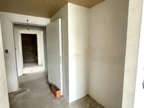 Departamento en Venta 1 año