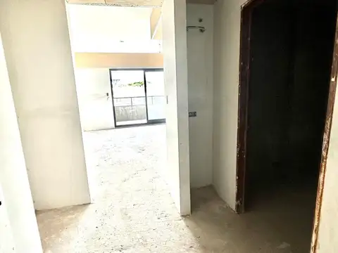 Departamento en Venta en Parque Chas, USD 65.000