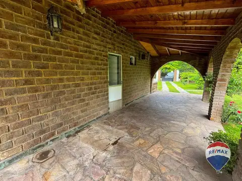 Casa en Venta en La Union, USD 90.000