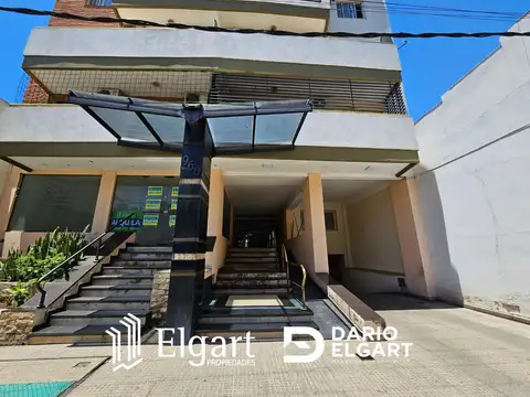 Departamento - Alquiler - Argentina, San Miguel de Tucumán - General Paz 900