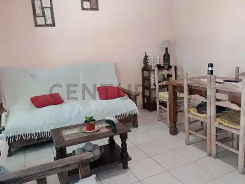 Venta de Casa en Bermejo, Guaymallen, Mendoza.