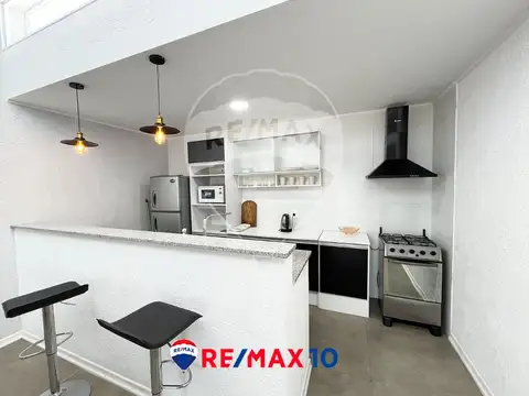 Casa en Venta 4 años