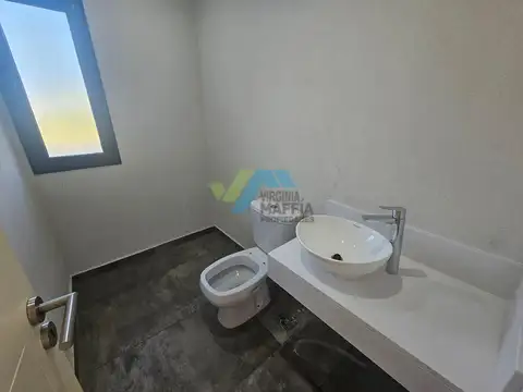 Casa  en Venta en Santo Tomas, Derqui, Pilar